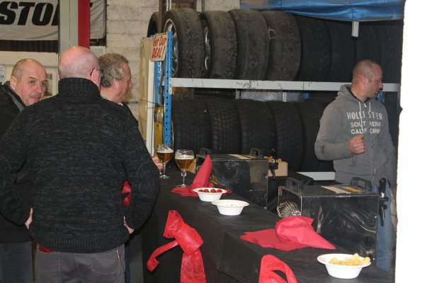 portes ouvertes 2017 2378