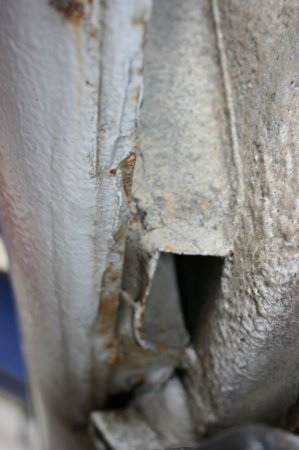 preparation porsche 24s 2008 06 16 14 24 32