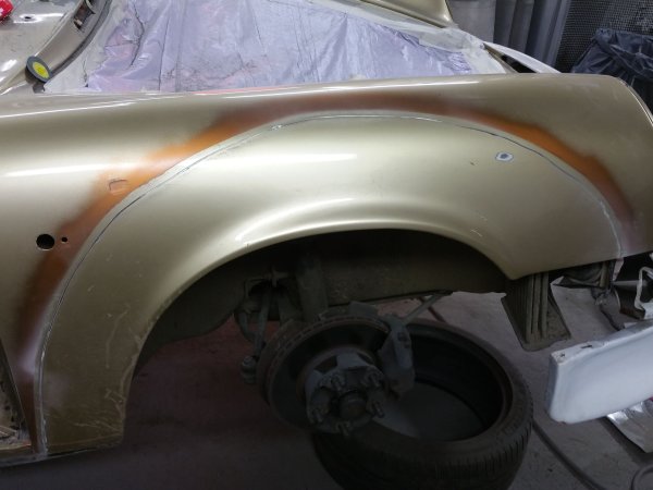 preparation martini 20160201 153856