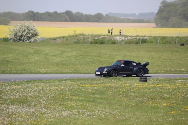 carrosserie eeckhout club porsche clastres 2018 05 06 14 57 55