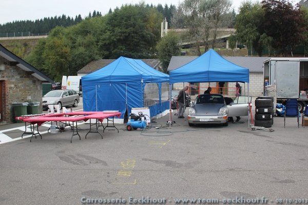 img 8499 spa francorchamps rotary day 2013 team eeckhout