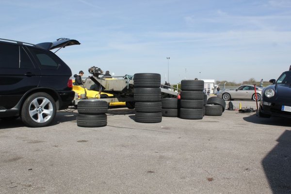 carrosserie eeckhout club porsche tourcoing 2017 03 26 13 34 06