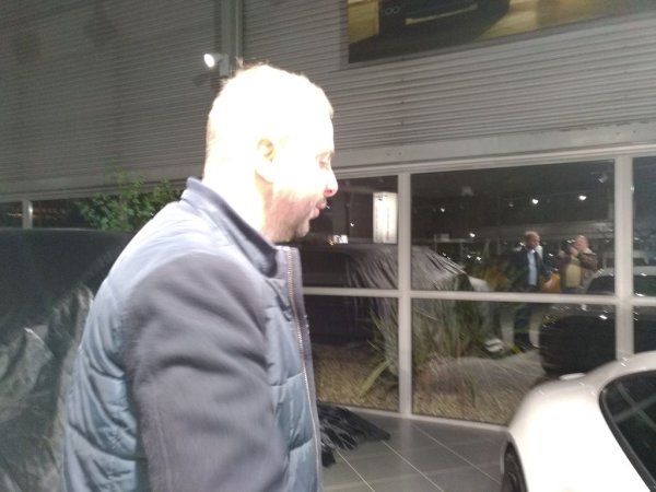 carrosserie eeckhout livraison porsche gt3 touring 2018 02 20 19 35 22