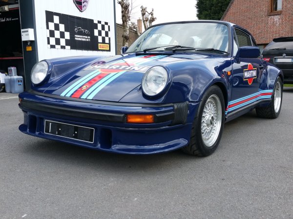 preparation martini 20160401 160240