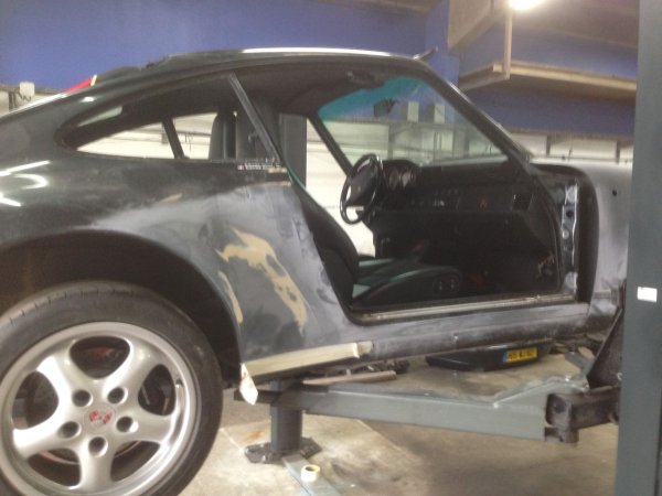 restauration porsche 993 2017 03 20 13 57 38