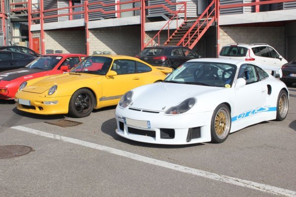 carrosserie eeckhout rotary day spa francorchamps 2017 10 19 12 22 12