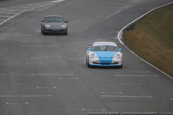 img 7450 bordermaker croix en ternois eeckhout