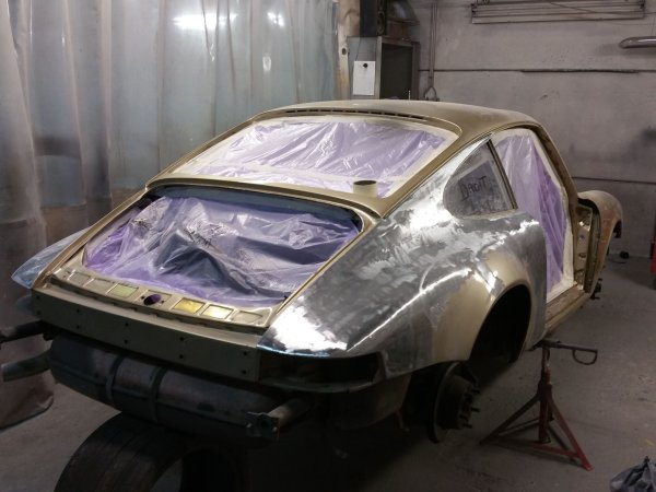 preparation martini 20160114 084300