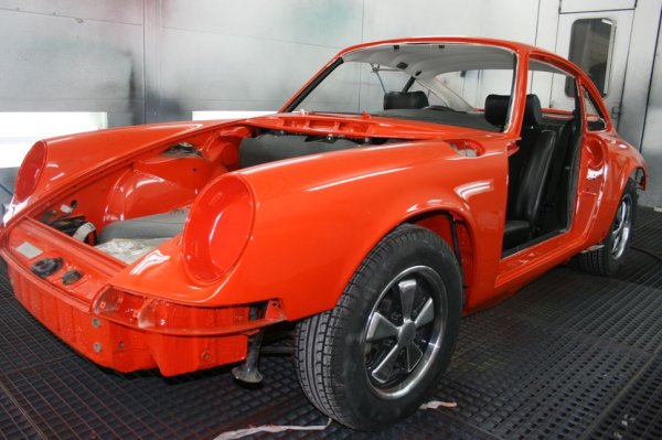 preparation porsche 24s 2008 07 23 08 06 07