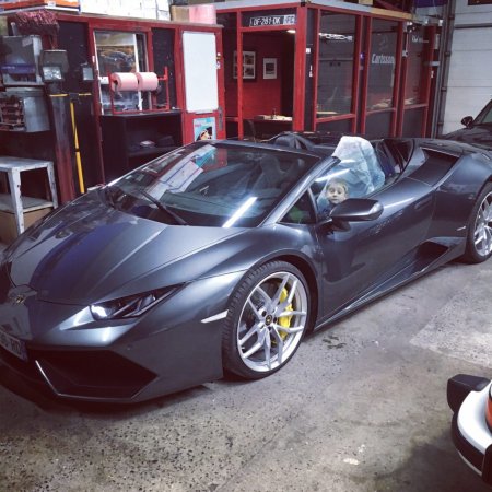 IMG 9823 e1488648086637