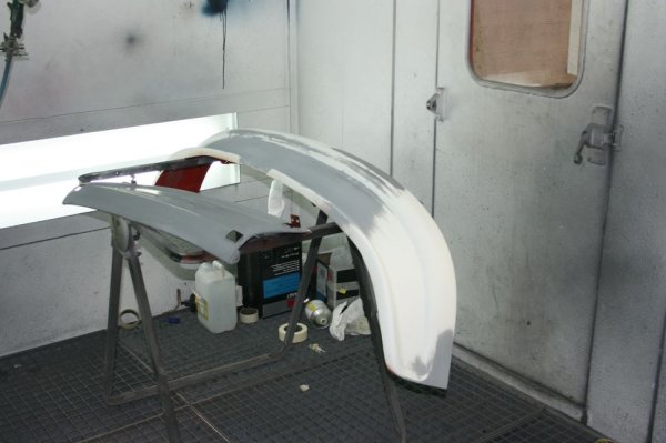 preparation porsche 24s 2008 07 22 17 21 16