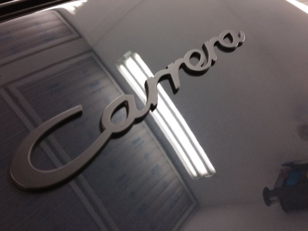 restauration 20160127 165024