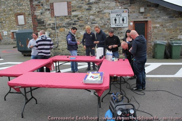 img 8540 spa francorchamps rotary day 2013 team eeckhout