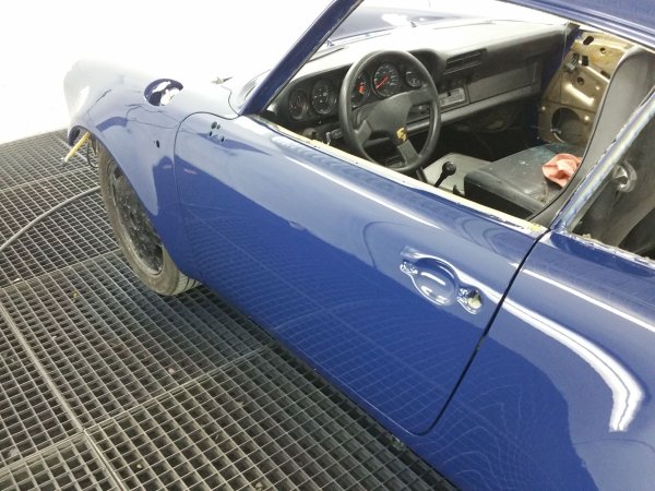 preparation martini 20160307 123430