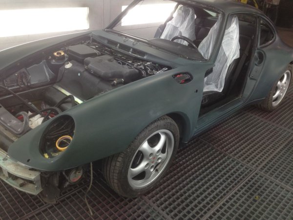 restauration porsche 993 2017 04 14 14 29 40