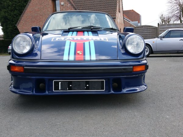 preparation martini 20160401 160224