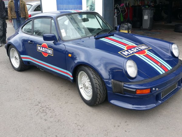 preparation martini 20160331 141516