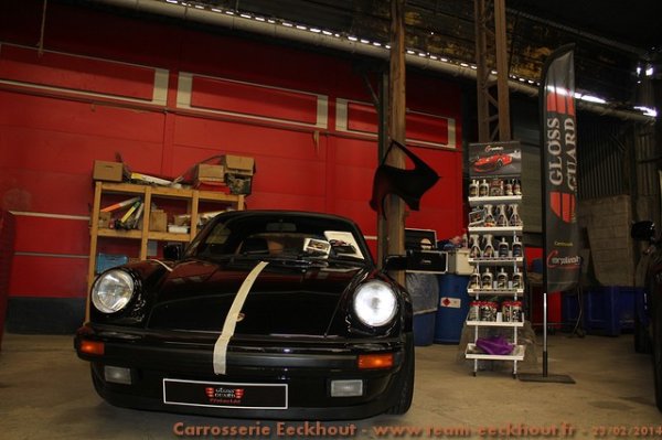 img 9139 25 ans carrosserie team eeckhout