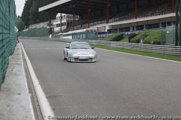 img 8543 spa francorchamps rotary day 2013 team eeckhout