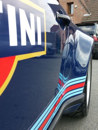 preparation martini 20160401 160339