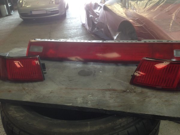 restauration porsche 993 2017 04 20 15 39 10