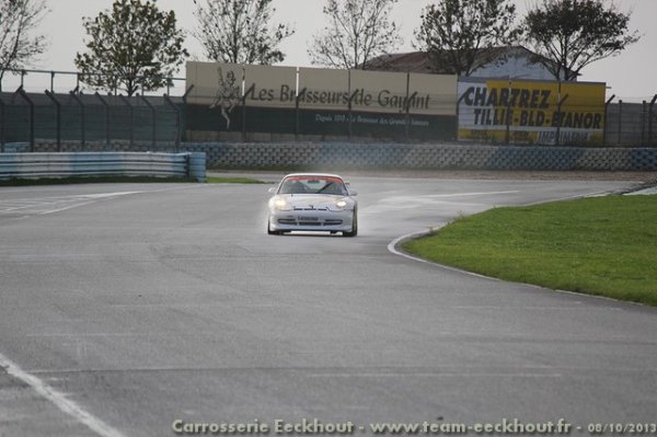 img 8707 croix en ternois porsche tourcoing 2013 team eeckhout