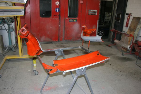 preparation porsche 24s 2008 07 22 10 24 47