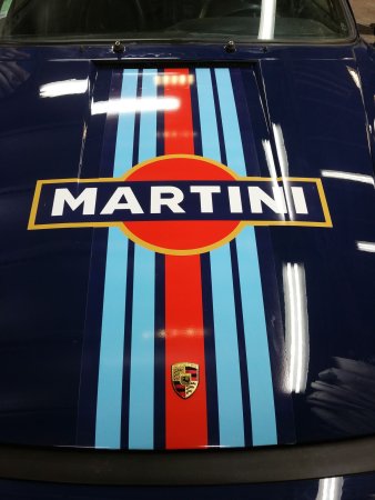 preparation martini 20160329 153301