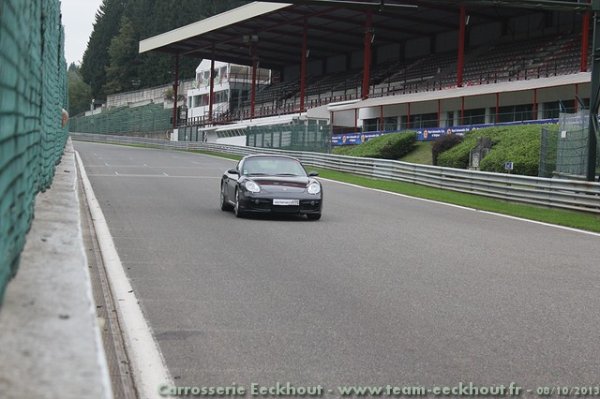 img 8575 spa francorchamps rotary day 2013 team eeckhout