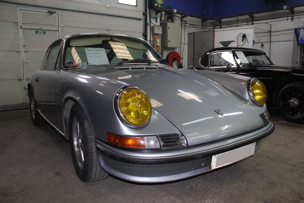 portes ouvertes 2017 2337