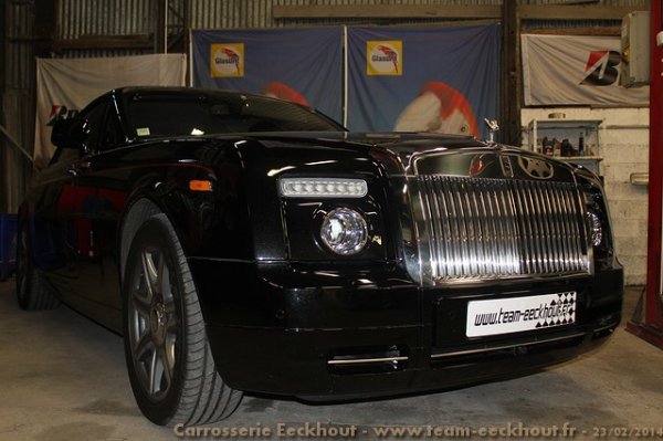 img 9119 25 ans carrosserie team eeckhout