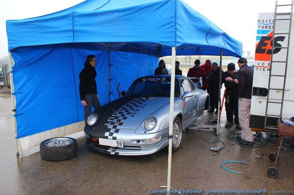 img 7394 bordermaker croix en ternois eeckhout