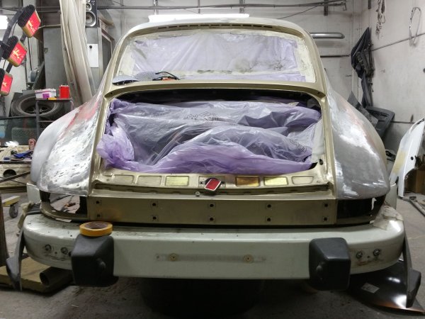 preparation martini 20160201 152251