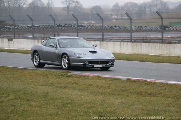 img 7490 bordermaker croix en ternois eeckhout