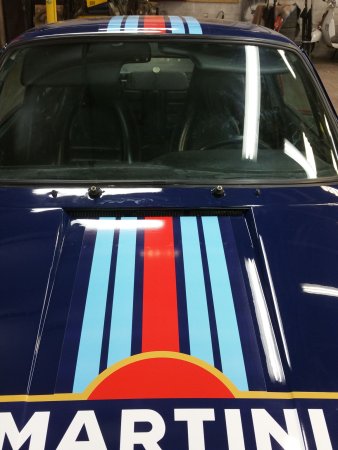 preparation martini 20160329 153250