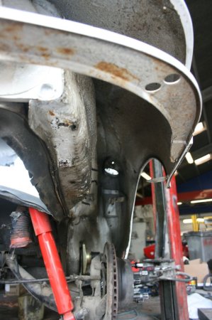 preparation porsche 24s 2008 06 16 13 59 58