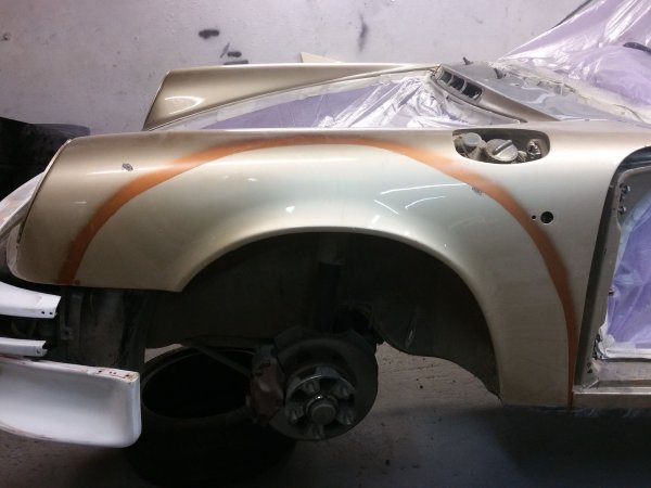 preparation martini 20160118 083018