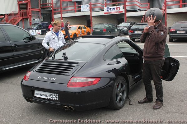 img 8539 spa francorchamps rotary day 2013 team eeckhout