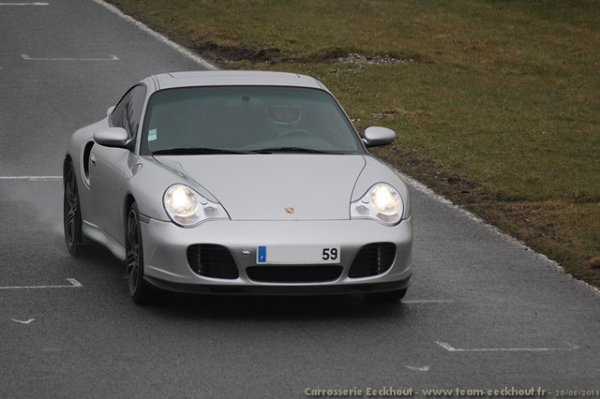 img 7432 bordermaker croix en ternois eeckhout