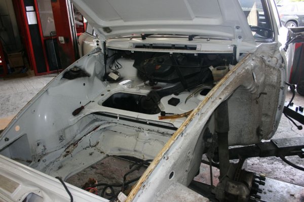 preparation porsche 24s 2008 06 16 11 47 58