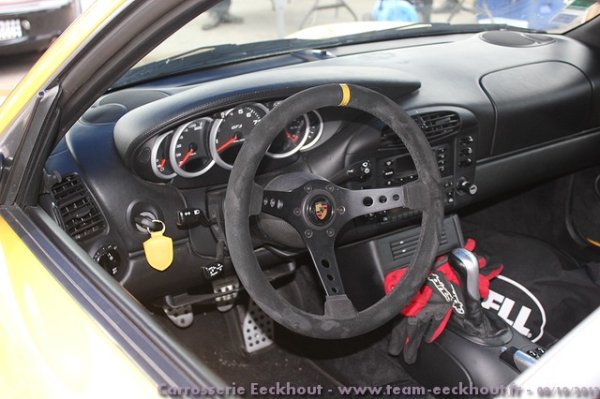 img 8641 spa francorchamps rotary day 2013 team eeckhout