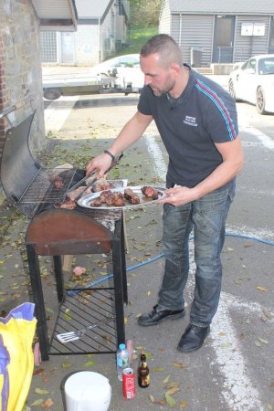 carrosserie eeckhout rotary day spa francorchamps 2017 10 19 12 15 37