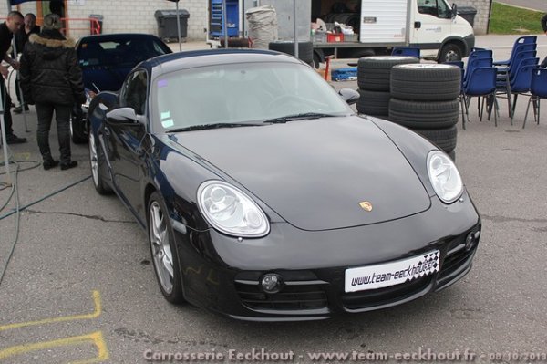 img 8530 spa francorchamps rotary day 2013 team eeckhout