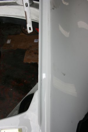 preparation porsche 24s 2008 06 16 14 25 25