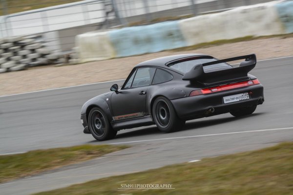 12473561 1761702357386694 5711049166023586381 o