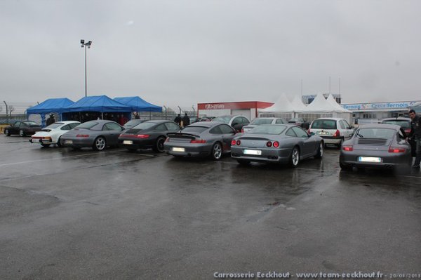 img 7404 bordermaker croix en ternois eeckhout