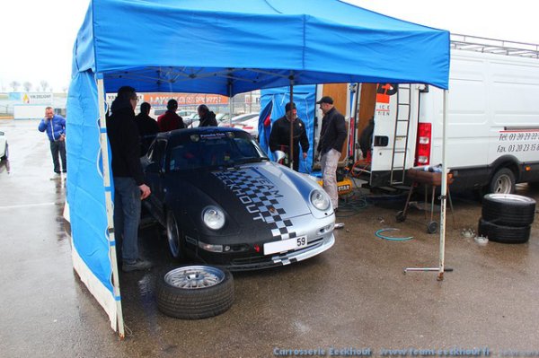 img 7395 bordermaker croix en ternois eeckhout