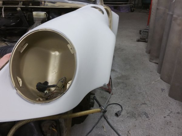 preparation martini 20160219 093100