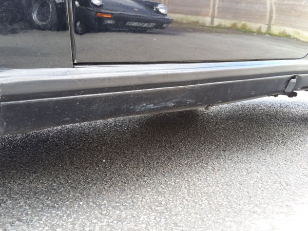 restauration targa 20160404 113152