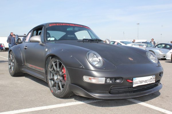 carrosserie eeckhout club porsche tourcoing 2017 03 26 13 37 45